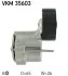 Ролик натяжний SKF VKM 35603 (фото 3)