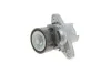 Роликовий модуль натягувача ременя SKF VKM 36020 (фото 3)