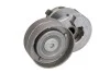 Натяжной ролик SKF VKM 36030