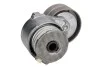 Натягувач ременя MITSUBISHI/NISSAN/OPEL/RENAULT/VOLVO Carisma/Primera/Movano/Duster/Trafic/S40 "1,8/ SKF VKM 36030 (фото 2)