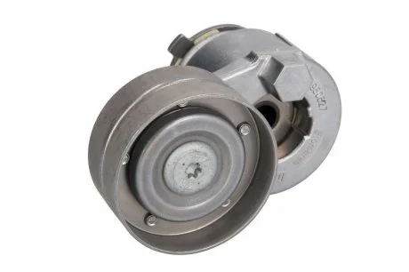 Натяжной ролик SKF VKM 36030
