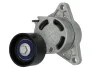 Натягувач ременя NISSAN/OPEL/RENAULT Primastar/Movano/Vivaro/Laguna/Master/Trafic "2,2/2,5L "00>> VKM 36041