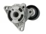 Натягувач ременя NISSAN/OPEL/RENAULT Primastar/Movano/Vivaro/Laguna/Master/Trafic "2,2/2,5L "00>> SKF VKM 36041 (фото 2)