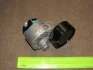 Натяжной ролик SKF VKM 36050 (фото 1)