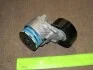 Натяжной ролик SKF VKM 36050 (фото 2)