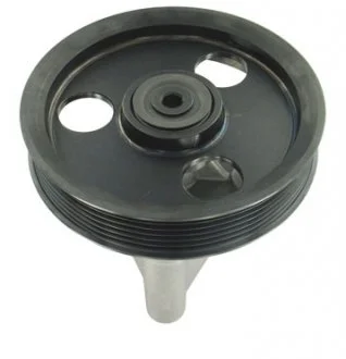 Направляючий ролик SKF VKM 36053