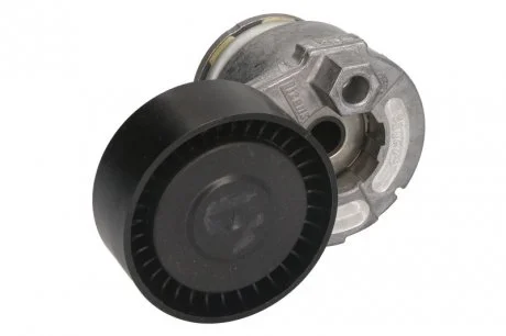 Ролик ремня приводного натяжной SKF VKM 36055