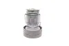 Натягувач ременя NISSAN/OPEL/RENAULT/VOLVO Primastar/Vivaro/Duster/S40 "1,9/2,0L "00>> SKF VKM 36069 (фото 2)