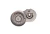 Натягувач ременя NISSAN/OPEL/RENAULT/VOLVO Primastar/Vivaro/Duster/S40 "1,9/2,0L "00>> SKF VKM 36069 (фото 3)