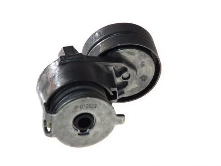 Натяжной ролик SKF VKM 36072