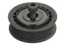 Направляючий ролик VKM 36079
