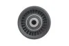 Натяжний ролик SKF VKM 36110 (фото 3)