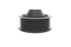 Натяжний ролик SKF VKM 36110 (фото 4)