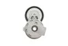 Натягувач ременя MERCEDES/RENAULT A(W176)/B(W242/W246)/GLA(X156)/Citan/Clio/Kangoo "1,5L "12>> SKF VKM 36146 (фото 4)