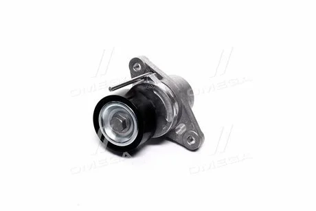 Натяжний ролик SKF VKM 36201