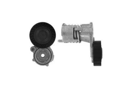 Ролик натяжний SKF VKM36236