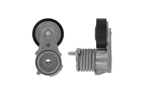 Ролик натяжний SKF VKM36238