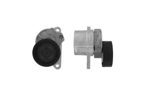 Ролик натяжний SKF VKM 36240