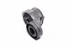 Натягувач ременя HONDA/LAND ROVER/MG/ROVER Accord/Civic/Freelander/MG ZR/MG ZS/200/400 "2,0L "94-06 VKM 37005