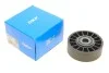 Направляючий ролик VKM 38001