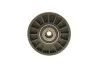 Ролик натяжний MERCEDES/VW 190(W201)/C(W202)/E(124/210)/G(463)/S(W140)/Vito/LT 28-35 "1,9/3,5L "82>> SKF VKM 38001 (фото 4)