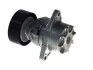 Натяг паса SKF VKM 38020 (фото 2)