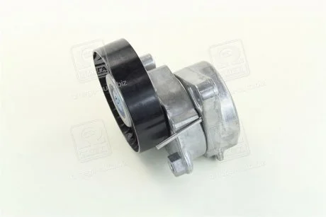 Натягувач ременя CHRYSLER/MERCEDES C(202/203)/E(210/211)/G(463)/M(163/164)/Vito "3,2/5,4L "96>> SKF VKM 38026