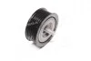Направляючий ролик SKF VKM 38053 (фото 3)