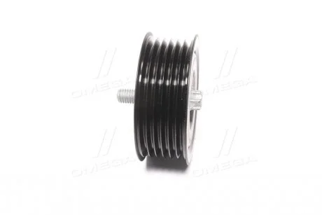 Направляючий ролик SKF VKM 38053