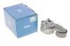 Ролик ремня приводного натяжной (VKM38075) SKF VKM 38075