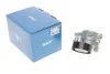 Ролик ремня приводного натяжной (VKM38077) SKF VKM 38077