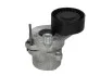 Натяжной ролик, поликлинового  ремня (Пр-во SKF) VKM 38120
