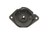 Ролик натяжний BMW 3/5/7/X5 "2,0/3,0L "98>> SKF VKM 38224 (фото 2)
