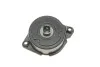 Ролик натяжний BMW 3/5/7/X5 "2,0/3,0L "98>> SKF VKM 38224 (фото 4)