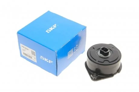Натяжной ролик SKF VKM 38224