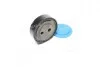 Ролик натяжний BMW/OPEL 3/5/Z3/Omega "1,6/3,2L "89-03 SKF VKM 38230 (фото 3)