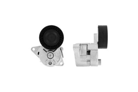 BMW Натяжной ролик E38/E39/E46/Z3 (M43/M52) 98- 70/78x26 SKF VKM 38231