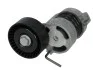Ролик ремня приводного натяжной (VKM38236) SKF VKM 38236