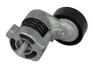 Натягувач ременя BMW 1/3/X1/X3/Z4 "1,6/2,0L "01>> SKF VKM 38236 (фото 2)
