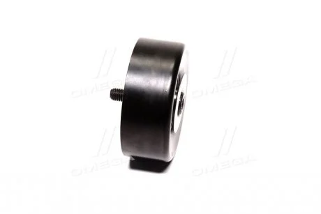 Ролик SKF VKM 38242