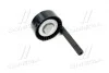 Ролик SKF VKM 38303