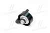 Ролик SKF VKM 38303 (фото 4)
