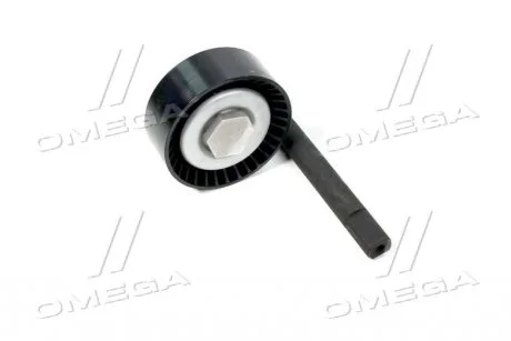 Ролик SKF VKM 38303 (фото 1)