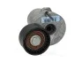 Ролик SKF VKM 38335