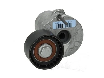 Ролик SKF VKM 38335
