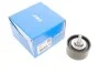 Ролик натяжний BMW 1/3/5/7/X1/X3/X5/X6 "2,0/3,0L "03>> VKM 38336