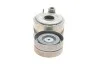 Ролик модуля натягувача ременя SKF VKM 38526 (фото 4)