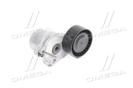 Роликовий модуль натягувача ременя SKF VKM 38530