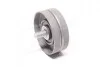 Направляючий ролик SKF VKM 38600 (фото 2)