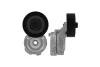 SKF CHRYSLER Ролик с натяжителем PT CRUISER 2.4 VKM 38602